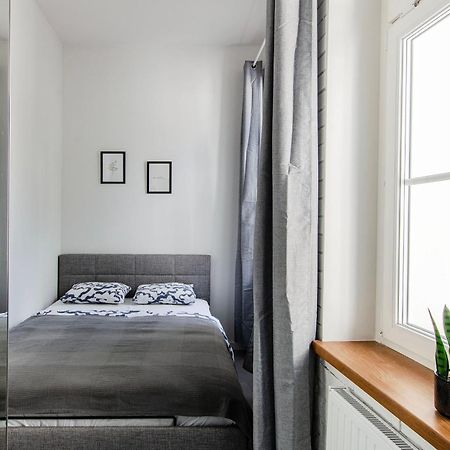 Loft City Center Apartments- Parking, Wifi, 24H Check-In ヴロツワフ エクステリア 写真